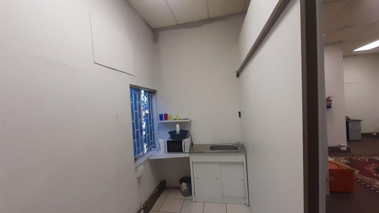 Commercial Property for Sale in Bloemfontein Free State